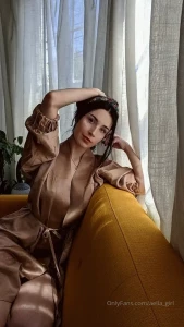Aella [ aella_girl ] Onlyfans leaked video 1296630 on Hotleaks.tv