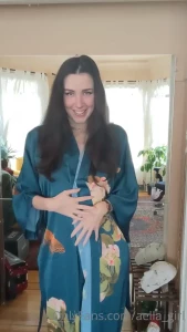Aella [ aella_girl ] Onlyfans leaked video 1296642 on Hotleaks.tv