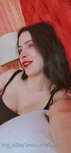 Aella [ aella_girl ] Onlyfans leaked video 2473068 on Hotleaks.tv