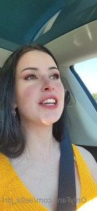 Aella [ aella_girl ] Onlyfans leaked video 2473082 on Hotleaks.tv
