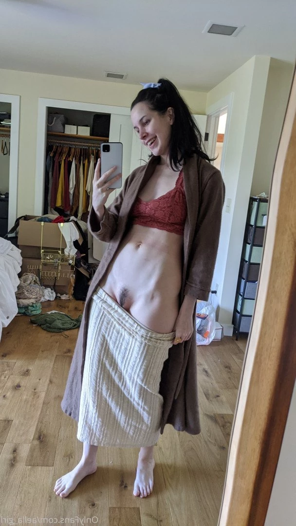 Aella [ aella_girl ] Onlyfans leaked photo 4694034 on Hotleaks.tv
