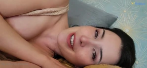 Aella [ aella_girl ] Onlyfans leaked video 4758167 on Hotleaks.tv