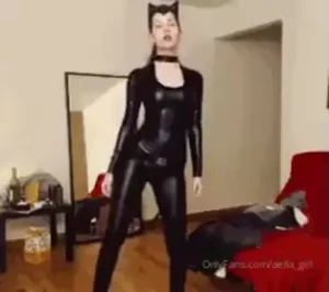 Aella [ aella_girl ] Onlyfans leaked video 12076236 on Hotleaks.tv