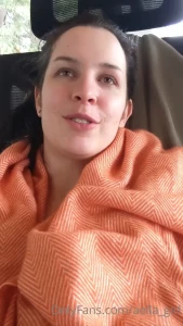 Aella [ aella_girl ] Onlyfans leaked video 12689262 on Hotleaks.tv