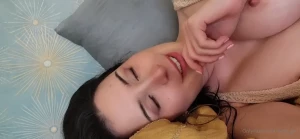 Aella [ aella_girl ] Onlyfans leaked video 12970465 on Hotleaks.tv