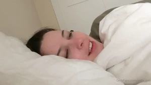 Aella [ aella_girl ] Onlyfans leaked video 13474245 on Hotleaks.tv