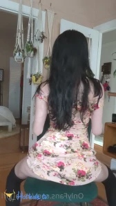 Aella [ aella_girl ] Onlyfans leaked video 15020722 on Hotleaks.tv