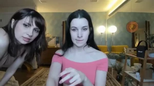 Aella [ aella_girl ] Onlyfans leaked video 15329496 on Hotleaks.tv