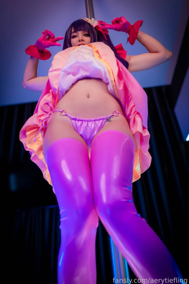 aerytiefling Onlyfans leaked photo 18507237 on Hotleaks.tv