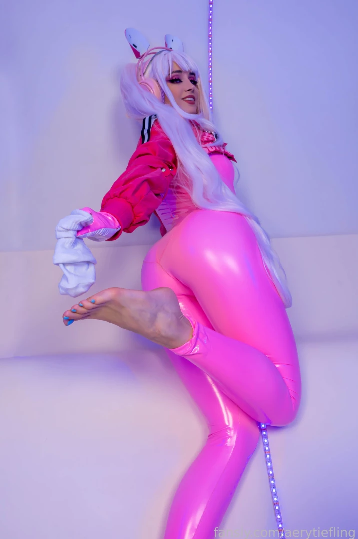 aerytiefling Onlyfans leaked photo 18511050 on Hotleaks.tv