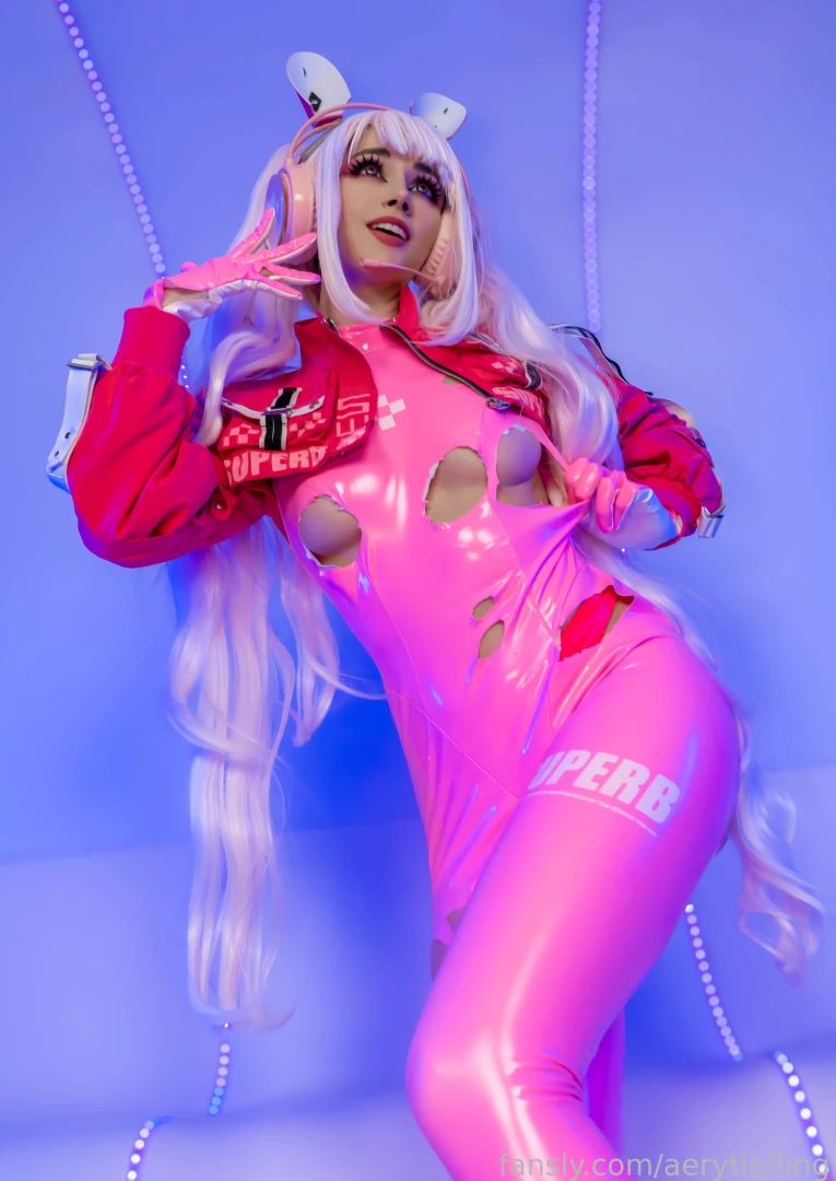 aerytiefling Onlyfans leaked photo 18511056 on Hotleaks.tv