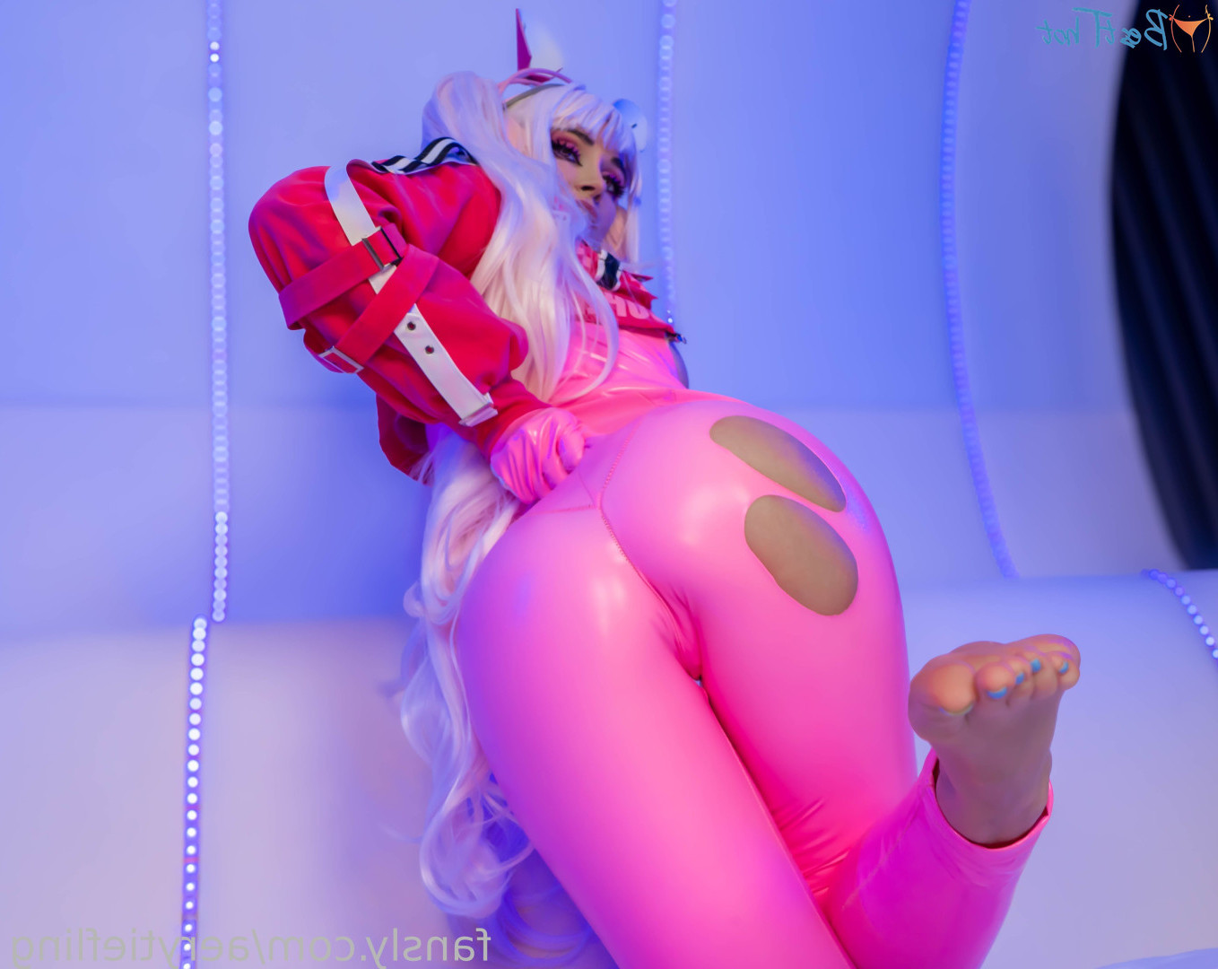 aerytiefling Onlyfans leaked photo 18511059 on Hotleaks.tv