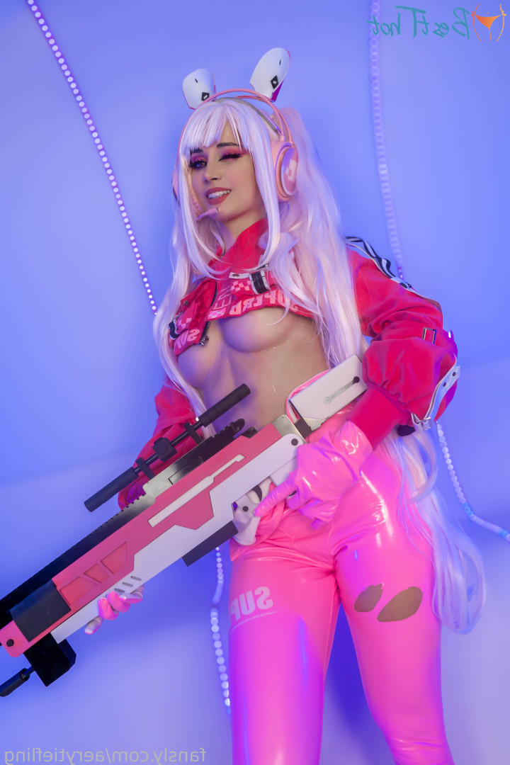 aerytiefling Onlyfans leaked photo 18511064 on Hotleaks.tv