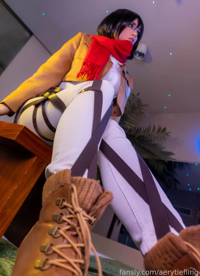 aerytiefling Onlyfans leaked photo 18511940 on Hotleaks.tv