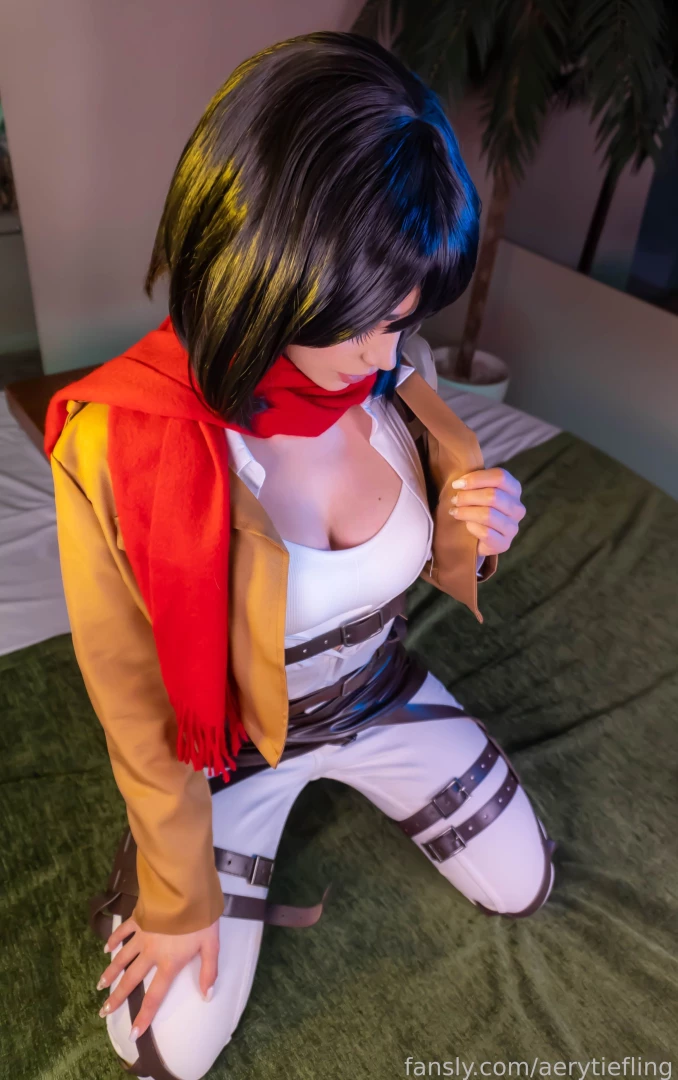 aerytiefling Onlyfans leaked photo 18511952 on Hotleaks.tv