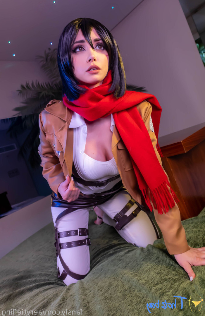 aerytiefling Onlyfans leaked photo 18511953 on Hotleaks.tv
