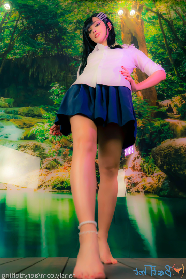 aerytiefling Onlyfans leaked photo 18512674 on Hotleaks.tv