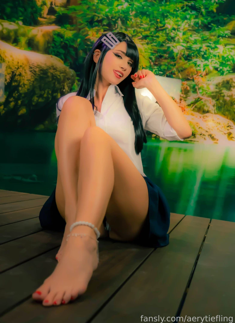 aerytiefling Onlyfans leaked photo 18512681 on Hotleaks.tv