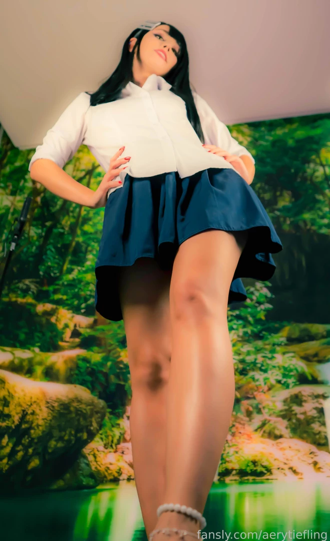 aerytiefling Onlyfans leaked photo 18512682 on Hotleaks.tv