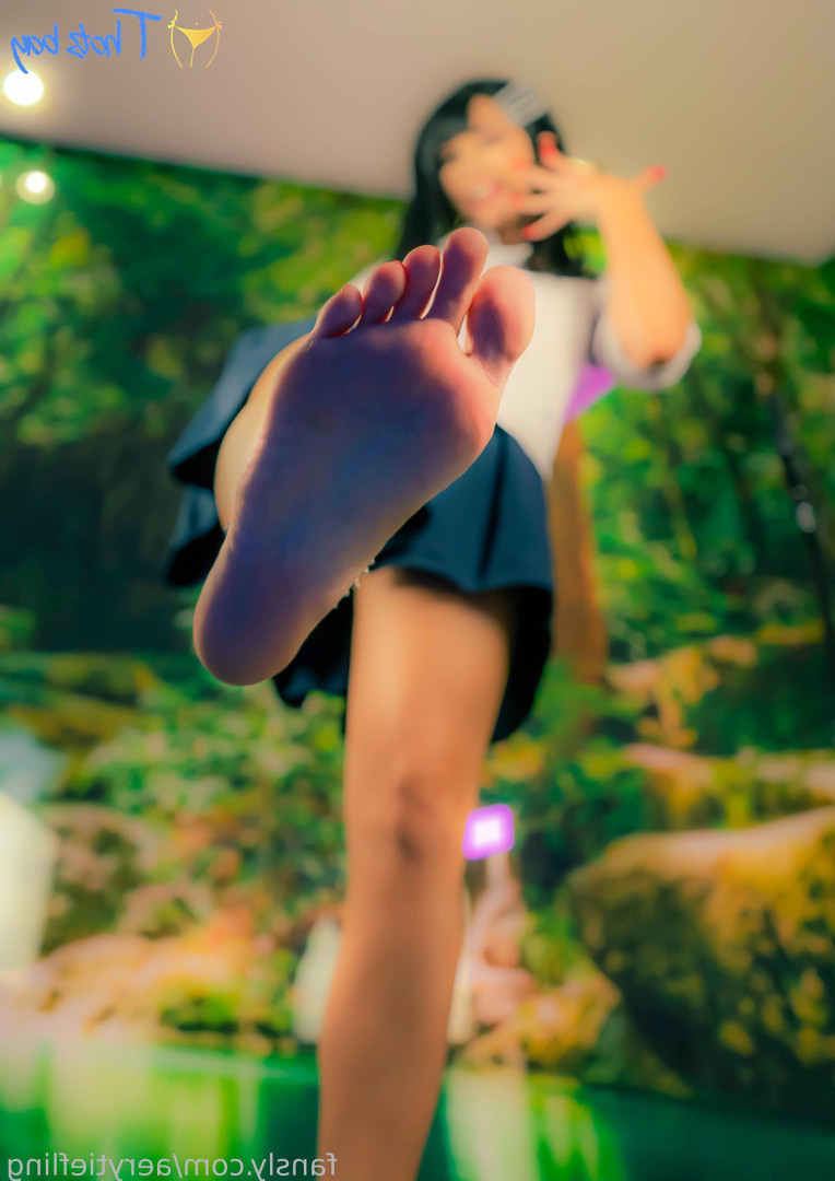 aerytiefling Onlyfans leaked photo 18512683 on Hotleaks.tv