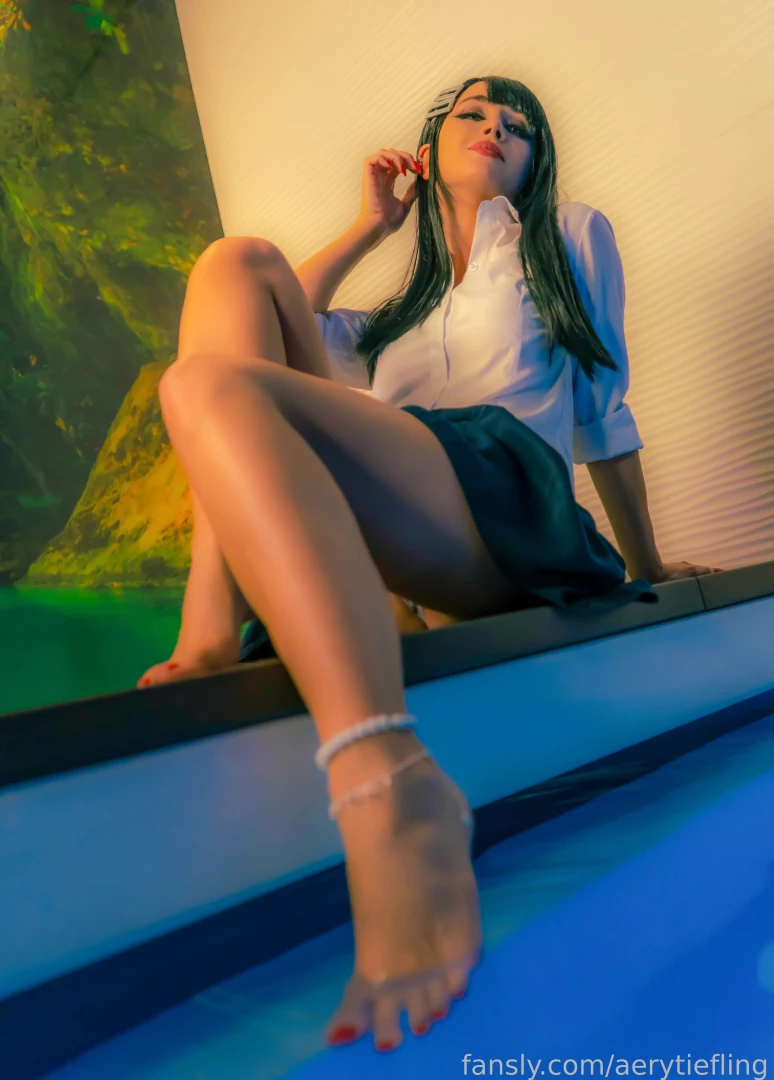 aerytiefling Onlyfans leaked photo 18512686 on Hotleaks.tv