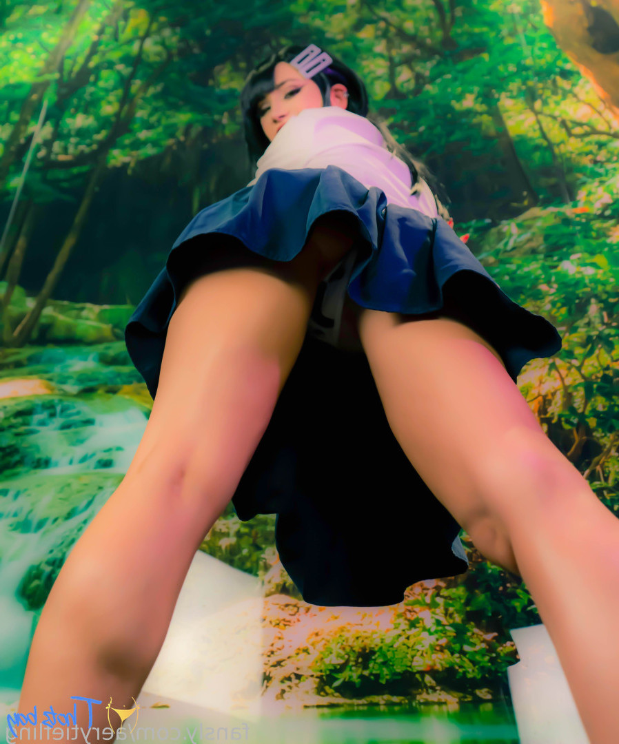 aerytiefling Onlyfans leaked photo 18512688 on Hotleaks.tv