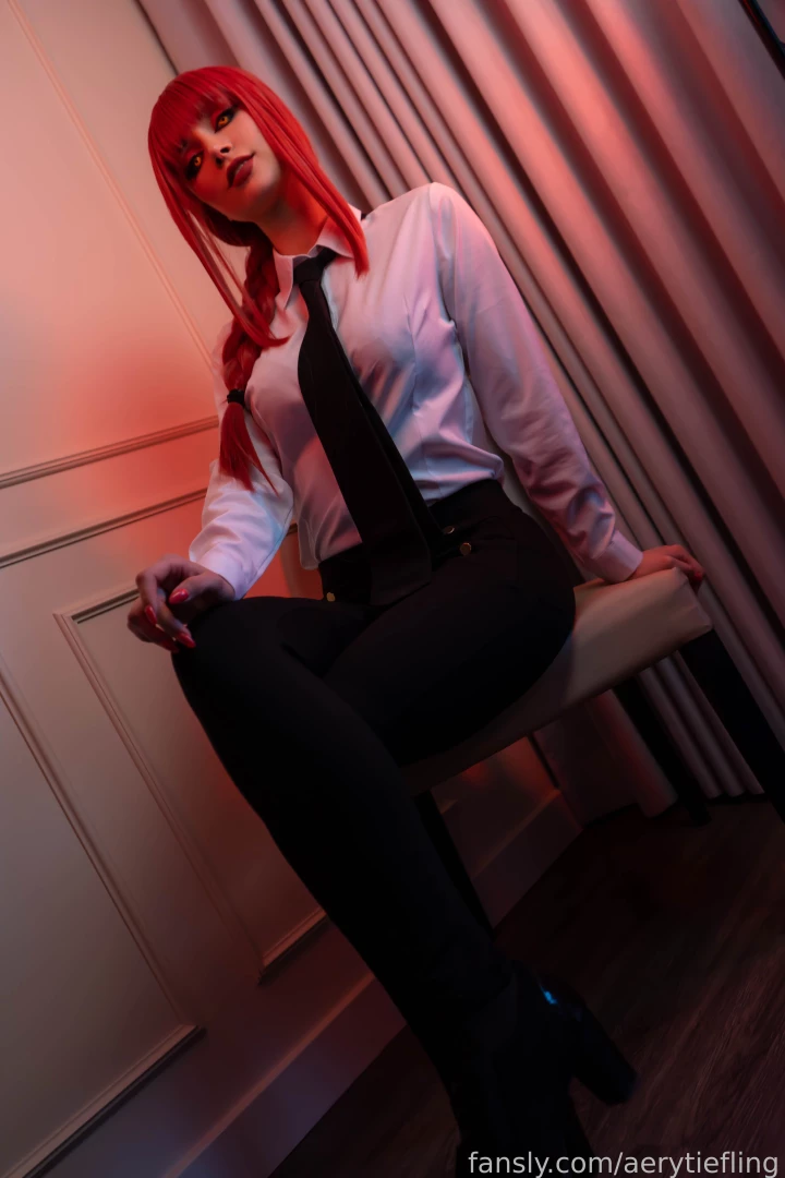 aerytiefling Onlyfans leaked photo 18519676 on Hotleaks.tv