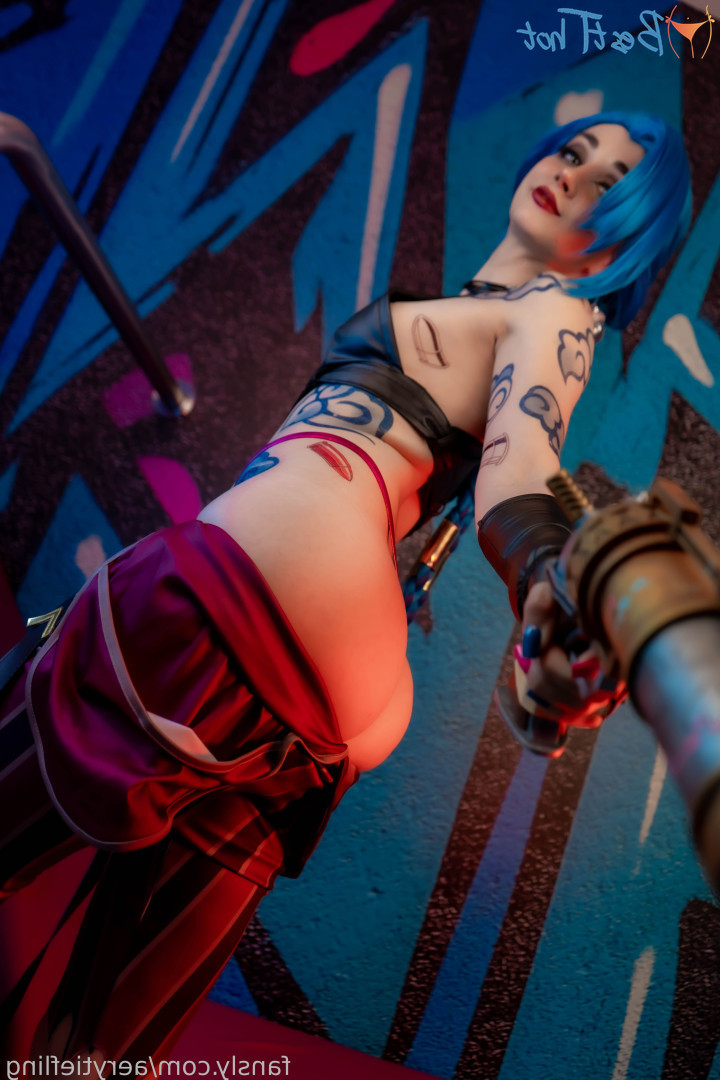 aerytiefling Onlyfans leaked photo 18521269 on Hotleaks.tv