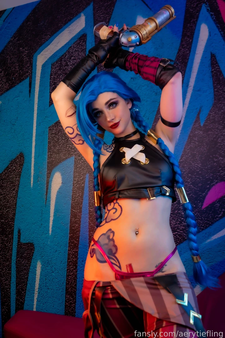 aerytiefling Onlyfans leaked photo 18521270 on Hotleaks.tv