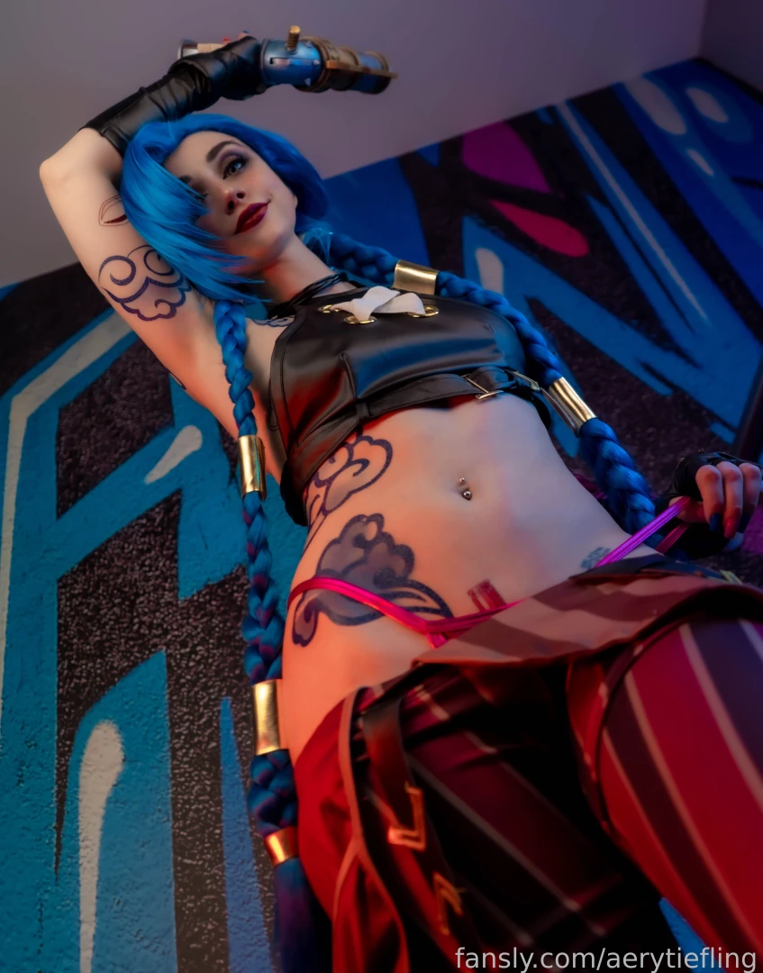 aerytiefling Onlyfans leaked photo 18521272 on Hotleaks.tv