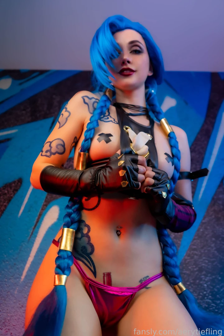 aerytiefling Onlyfans leaked photo 18521285 on Hotleaks.tv