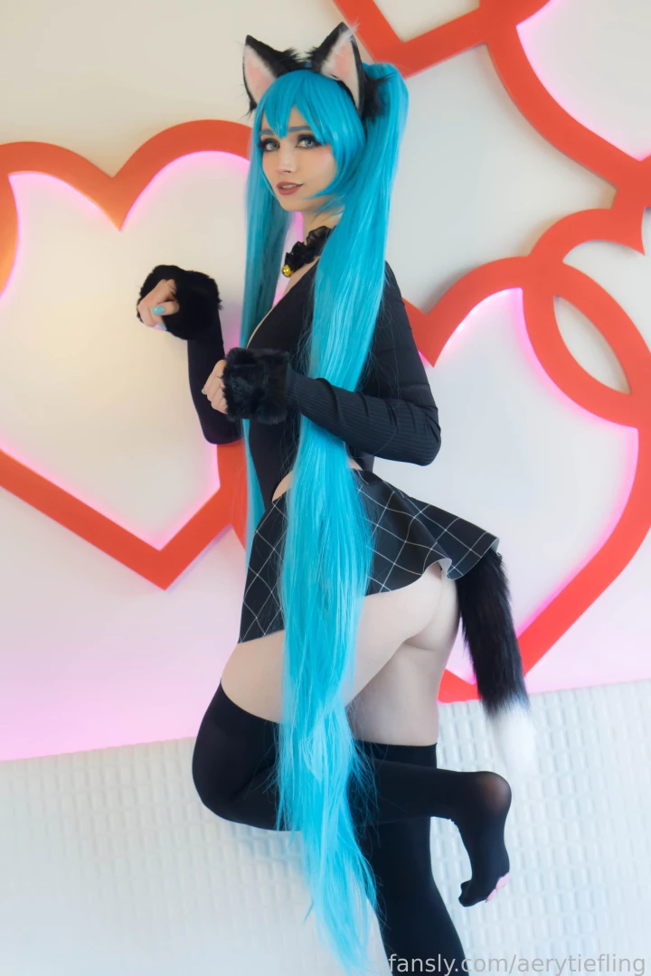 aerytiefling Onlyfans leaked photo 18527071 on Hotleaks.tv
