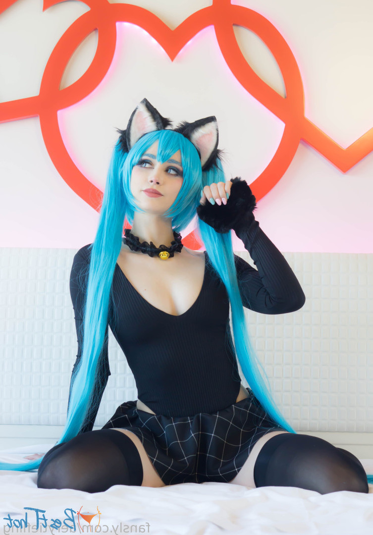 aerytiefling Onlyfans leaked photo 18527074 on Hotleaks.tv