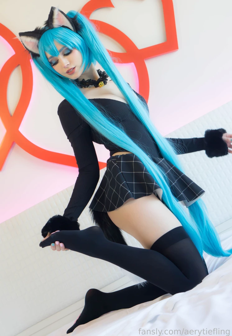 aerytiefling Onlyfans leaked photo 18527076 on Hotleaks.tv