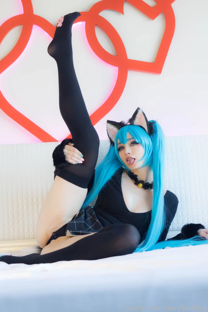 aerytiefling Onlyfans leaked photo 18527086 on Hotleaks.tv