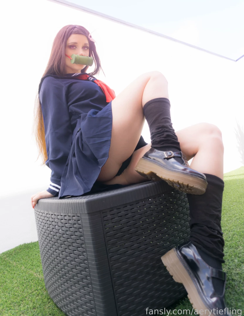 aerytiefling Onlyfans leaked photo 18533307 on Hotleaks.tv