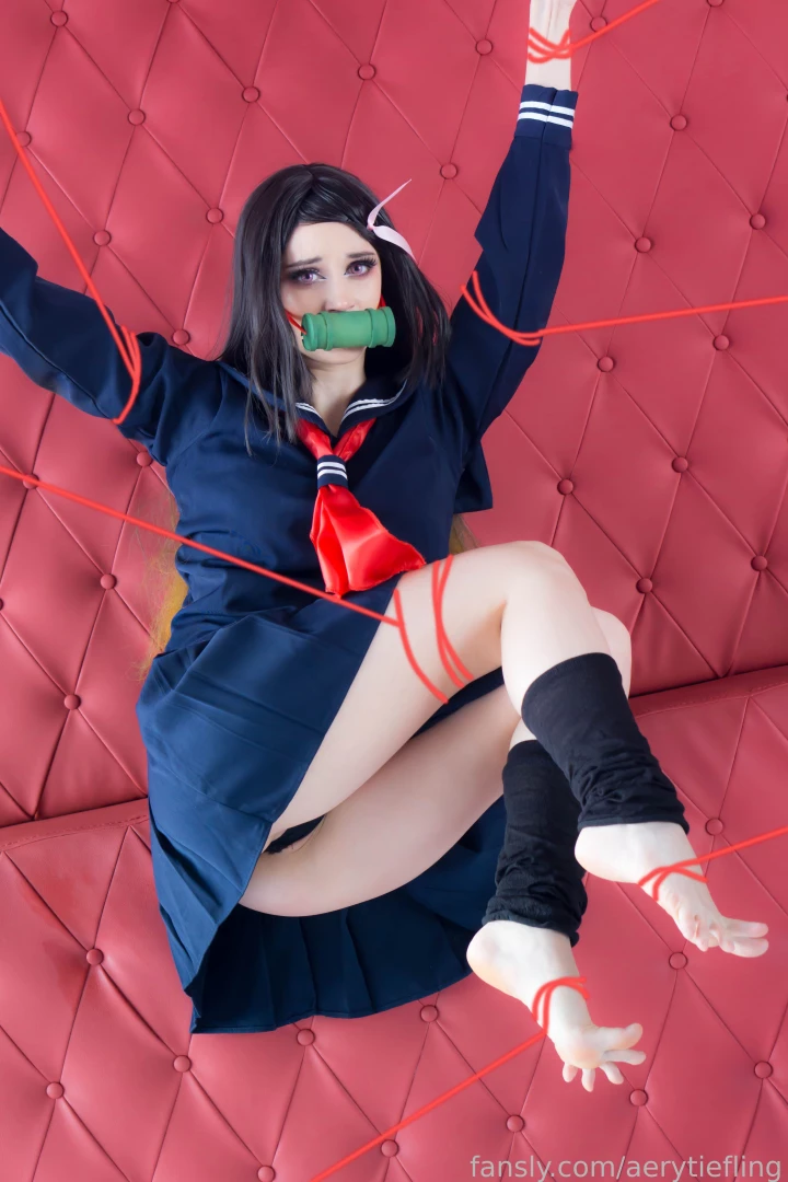 aerytiefling Onlyfans leaked photo 18533315 on Hotleaks.tv