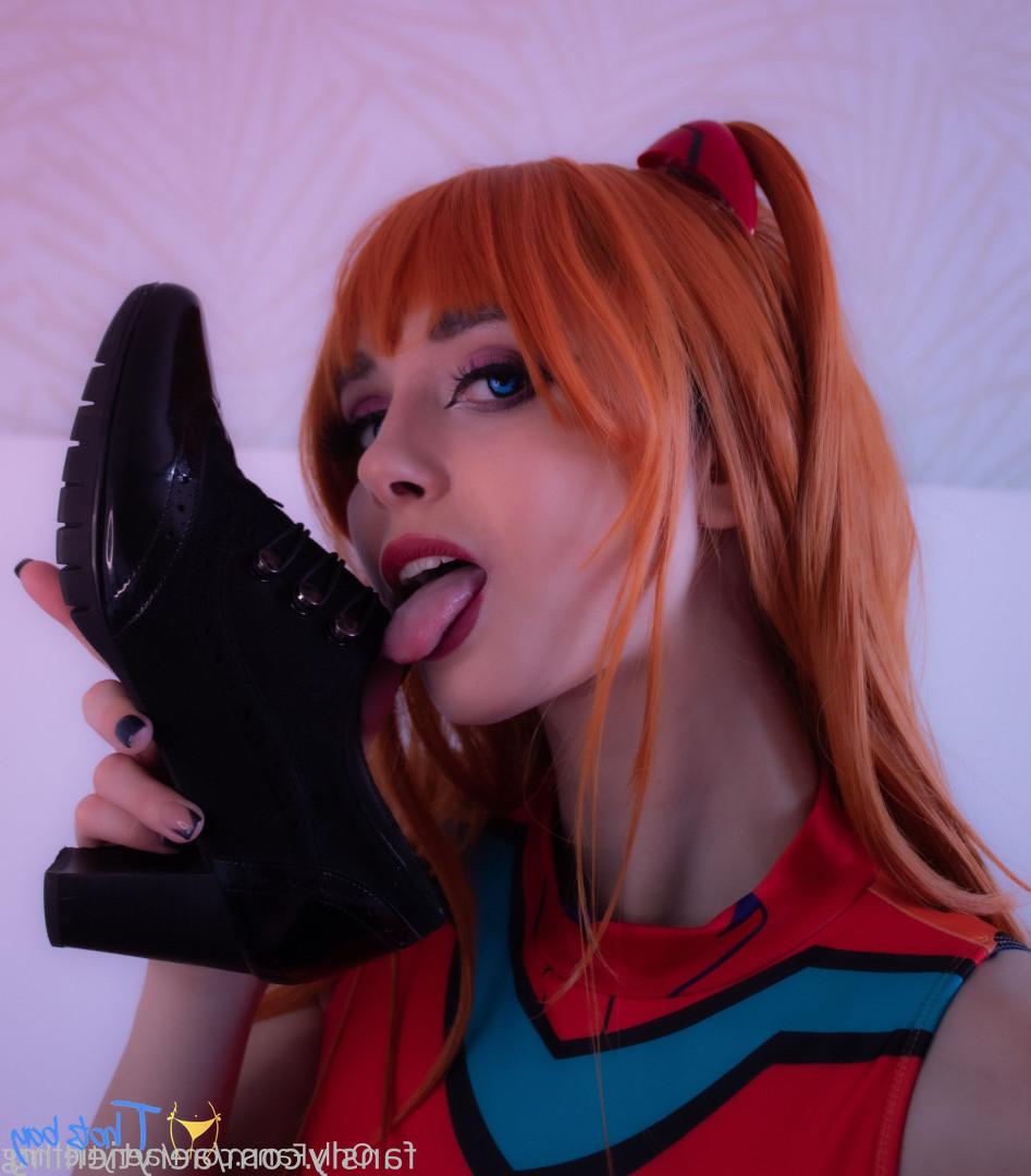 aerytiefling Onlyfans leaked photo 18534308 on Hotleaks.tv
