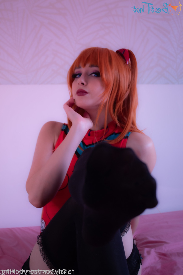 aerytiefling Onlyfans leaked photo 18534309 on Hotleaks.tv