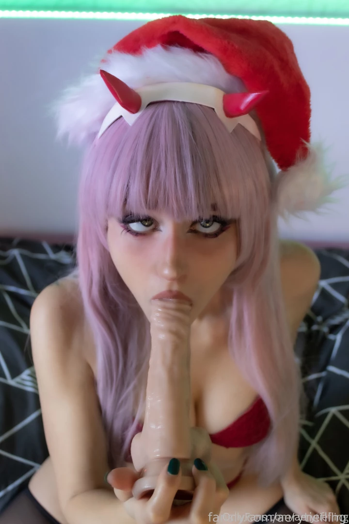 aerytiefling Onlyfans leaked photo 18537767 on Hotleaks.tv