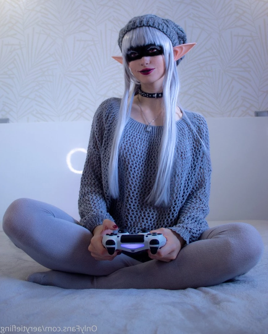 aerytiefling Onlyfans leaked photo 13868 on Hotleaks.tv