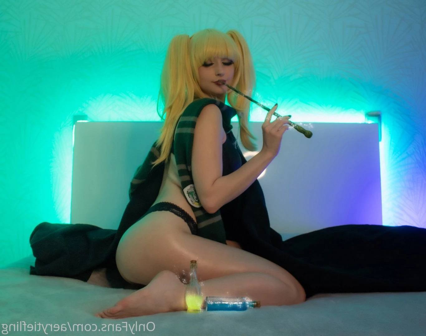 aerytiefling Onlyfans leaked photo 14118 on Hotleaks.tv