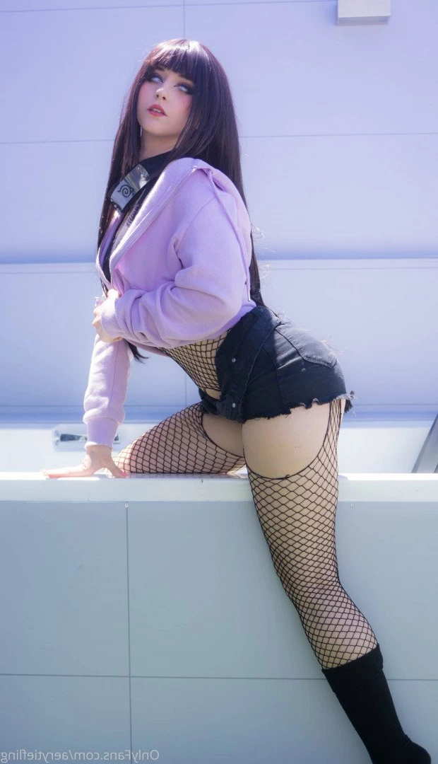 aerytiefling Onlyfans leaked photo 14135 on Hotleaks.tv