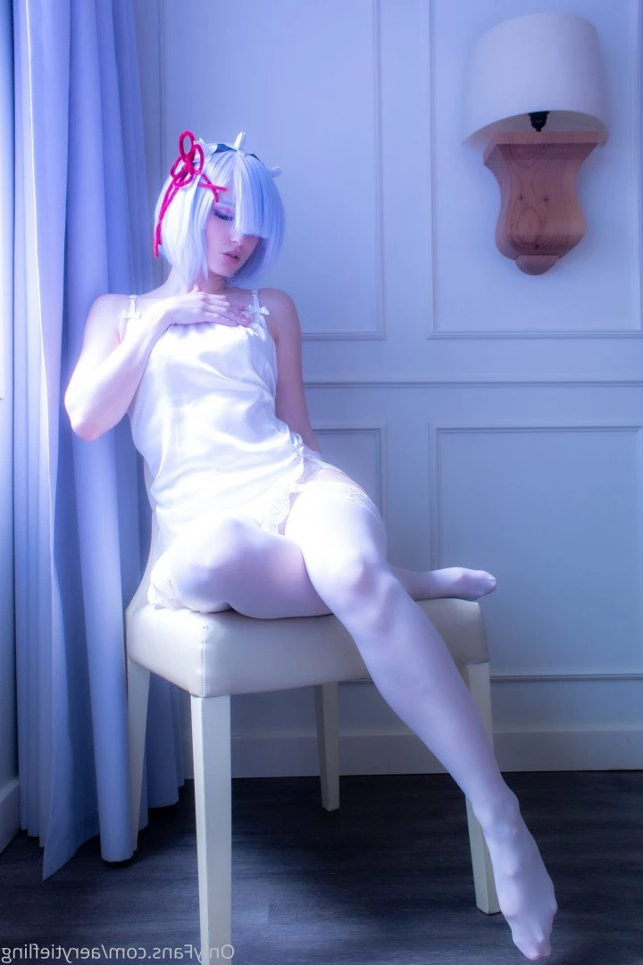 aerytiefling Onlyfans leaked photo 14372 on Hotleaks.tv