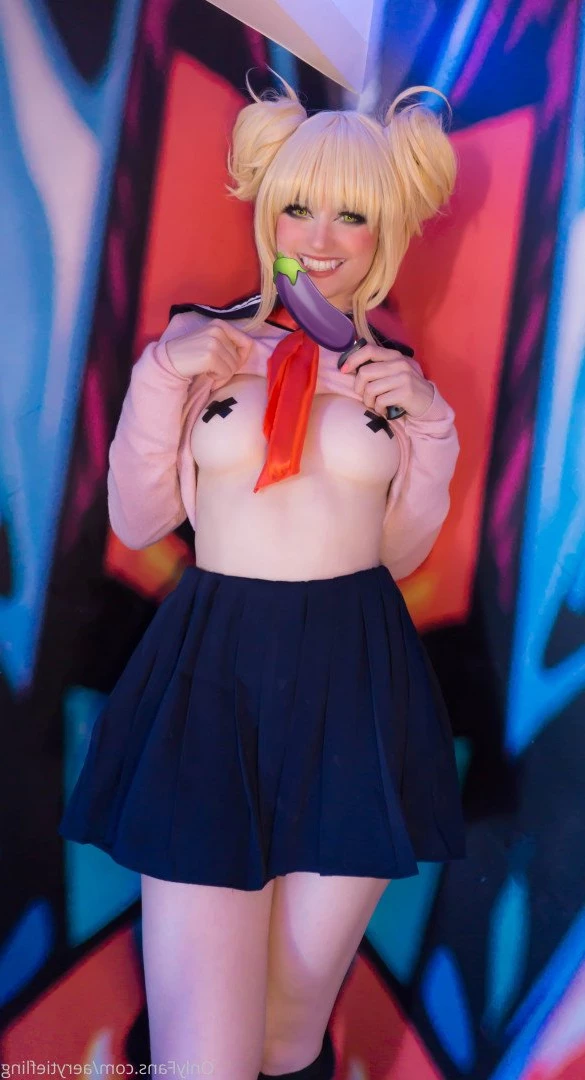 aerytiefling Onlyfans leaked photo 14420 on Hotleaks.tv
