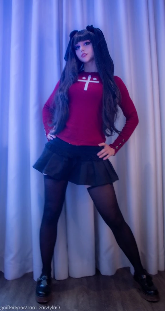 aerytiefling Onlyfans leaked photo 14537 on Hotleaks.tv