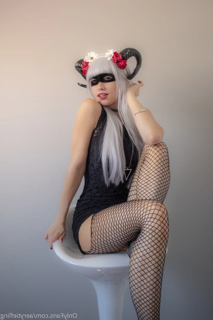 aerytiefling Onlyfans leaked photo 14700 on Hotleaks.tv