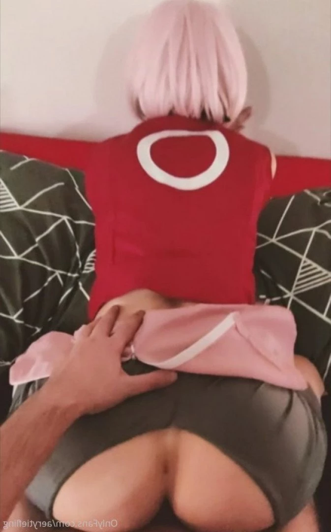 aerytiefling Onlyfans leaked photo 14834 on Hotleaks.tv