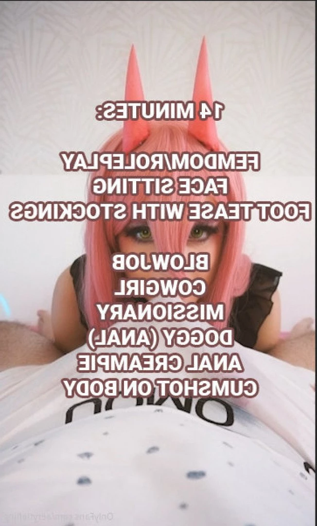 aerytiefling Onlyfans leaked photo 14844 on Hotleaks.tv