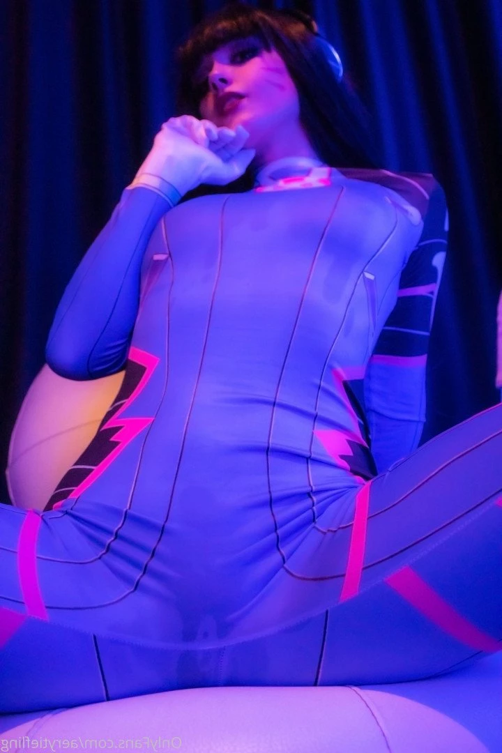 aerytiefling Onlyfans leaked photo 15081 on Hotleaks.tv